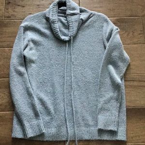 Staccato Sweaters - Light blue sweater Staccato Sweaters - Light blue sweater